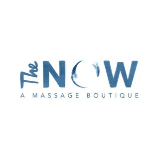 The NOW Massage Corona del Mar